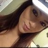 Elaina Townsend - @imelaina - Poshmark